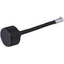 Ручка Sky-Watcher для монтировок EQ1, EQ2, EQ3, 16 см