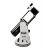 Телескоп Sky-Watcher Dob 8" (200/1200) Retractable SynScan GOTO