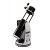 Телескоп Sky-Watcher Dob 8" (200/1200) Retractable SynScan GOTO