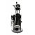 Телескоп Sky-Watcher Dob 8" (200/1200) Retractable SynScan GOTO