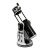 Телескоп Sky-Watcher Dob 8" (200/1200) Retractable SynScan GOTO