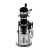 Телескоп Sky-Watcher Dob 8" (200/1200) Retractable SynScan GOTO