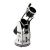 Телескоп Sky-Watcher Dob 8" (200/1200) Retractable SynScan GOTO
