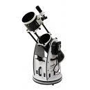 Телескоп Sky-Watcher Dob 8" (200/1200) Retractable SynScan GOTO