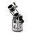 Телескоп Sky-Watcher Dob 8" (200/1200) Retractable SynScan GOTO