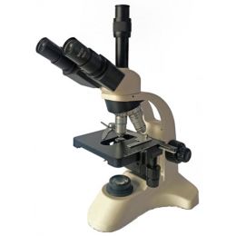 Микроскоп Levenhuk AF2 Trino 40x–1000x