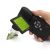 Микроскоп цифровой Levenhuk DTX 500 Mobi
