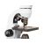 Микроскоп Levenhuk Rainbow 50L PLUS MoonstoneЛунный камень