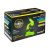 Микроскоп Levenhuk Rainbow 50L PLUS MoonstoneЛунный камень