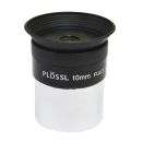 Окуляр Levenhuk Pl&ouml;ssl 10 мм, 1,25"