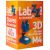 Микроскоп Levenhuk LabZZ M4 стерео