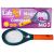 Лупа с компасом Levenhuk LabZZ MG3