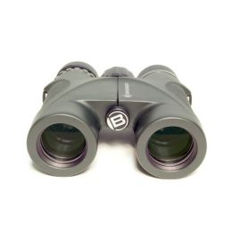 Бинокль Bresser Condor 8x32