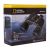 Бинокль Bresser National Geographic 7x50