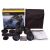 Бинокль Bresser National Geographic 7x50
