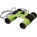 Бинокль Bresser Topas 10x25 Green