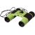 Бинокль Bresser Topas 10x25 Green