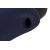 Монокуляр Bresser Nautic 8x25