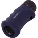 Монокуляр Bresser Nautic 8x25