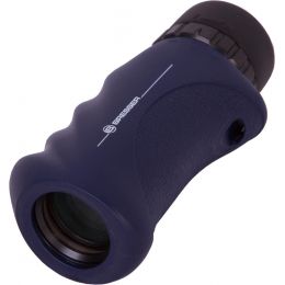 Монокуляр Bresser Nautic 8x25