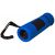Монокуляр Bresser Topas 10x25 Blue