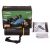 Монокуляр Bresser National Geographic 10x25