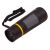 Монокуляр Bresser National Geographic 10x25