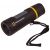 Монокуляр Bresser National Geographic 10x25