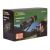 Монокуляр Bresser National Geographic 10x25
