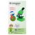 Микроскоп Bresser Junior 40x-640x, зеленый