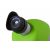 Микроскоп Bresser Junior 40x-640x, зеленый