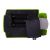 Микроскоп Bresser Junior 40x-640x, зеленый