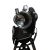 Телескоп Bresser National Geographic 90/1250 GOTO