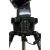 Телескоп Bresser National Geographic 90/1250 GOTO