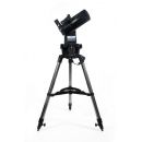 Телескоп Bresser National Geographic 90/1250 GOTO
