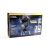 Телескоп Bresser National Geographic 90/1250 GOTO