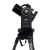 Телескоп Bresser National Geographic 90/1250 GOTO