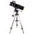 Телескоп Bresser National Geographic 130/650 EQ
