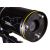 Телескоп Bresser National Geographic 130/650 EQ