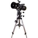 Телескоп Bresser National Geographic 130/650 EQ