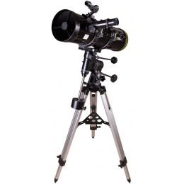 Телескоп Bresser National Geographic 130/650 EQ