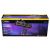 Телескоп Bresser National Geographic 130/650 EQ