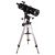 Телескоп Bresser National Geographic 130/650 EQ