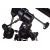 Телескоп Bresser National Geographic 130/650 EQ