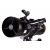 Телескоп Bresser National Geographic 130/650 EQ