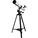 Телескоп Bresser Taurus 90/900 NG