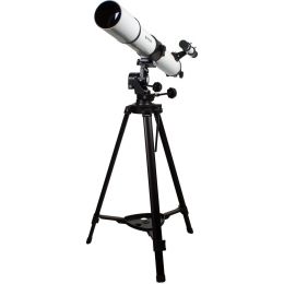 Телескоп Bresser Taurus 90/900 NG