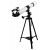 Телескоп Bresser Taurus 90/900 NG