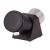 Призма оборачивающая Sky-Watcher 45° 1,25"