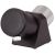 Призма оборачивающая Sky-Watcher 45° 1,25"
